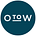 Go to the profile of Off to Work