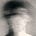 Go to the profile of Mikael Kapanaga