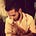 Go to the profile of Felipe Cauville