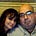 Go to the profile of Mark&Patti Clifford