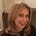 Go to the profile of Sherril Lawrence Monson
