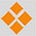 Go to the profile of Thermodyne Boilers