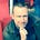 Go to the profile of Dave Mckenna