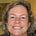 Go to the profile of Elaine Clisham
