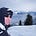 Go to the profile of Dirk Lueth
