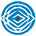 Go to the profile of World Leadership School