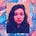Go to the profile of Lara Mendonça
