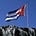 Go to the profile of NY Havana Blog