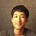 Go to the profile of Choongbum Lee