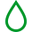 Go to the profile of MacroFuel