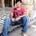 Go to the profile of Anand Doshi