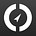 Go to the profile of Compass Cultura