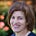 Go to the profile of Laurie Kretchmar