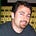 Go to the profile of Stephen Weber