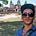 Go to the profile of Vitali Kifel