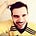 Go to the profile of Simone Ferraro