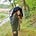 Go to the profile of Alix HEJ