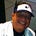 Go to the profile of JJ Mays