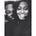 Go to the profile of Ashlei Rosezene Johnson