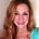 Go to the profile of Krystal Wascher