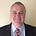 Go to the profile of Roy H Adams Jr