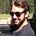 Go to the profile of Evan Anderson