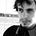 Go to the profile of Emin Devrim Fidan