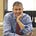 Go to the profile of Arne Duncan