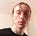 Go to the profile of Lev Burov