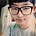 Go to the profile of Jitae Kim