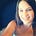 Go to the profile of Debbi Sigal