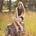 Go to the profile of Lisa Viola