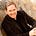 Go to the profile of Shawn W. Hank