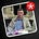 Go to the profile of Julien Sueres