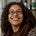 Go to the profile of Cynthia T Luna