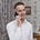 Go to the profile of Xavier Morin
