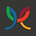 Go to the profile of Modus Create, Inc.