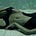 Go to the profile of Lola Bracco