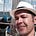Go to the profile of Freddy Charlson