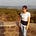 Go to the profile of Varsha Agrawal