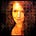 Go to the profile of Sheila McCreven