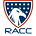 Go to the profile of RACC