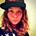 Go to the profile of Anastasiia Vasileva