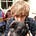 Go to the profile of Ollie