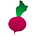 Go to the profile of The TechBeet Staff Writer