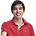 Go to the profile of Seo.quyen