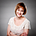 Go to the profile of Alaine Mackenzie