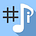 Go to the profile of SocialRadios .com ♬♪