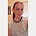 Go to the profile of Vanessa Ciabatti