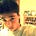 Go to the profile of Manta Tatton